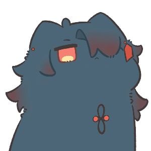 Cat Blade