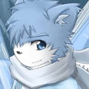 Zero