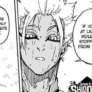 ~Shidou Ryusei~