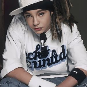 Tom Kaulitz