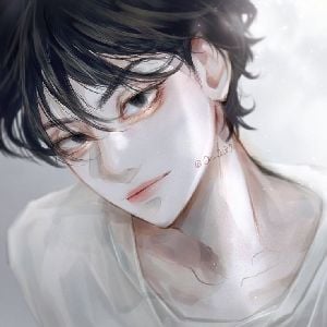 Shinichiro Sano