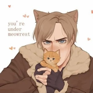 Leon S Kennedy