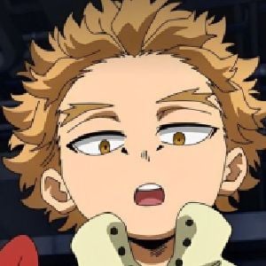 Keigo Takami [ 13 ]