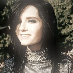 Bill k