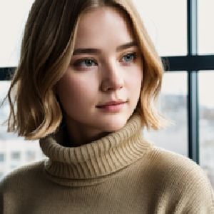 Lila