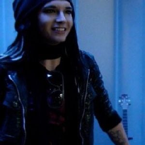 Bill Kaulitz