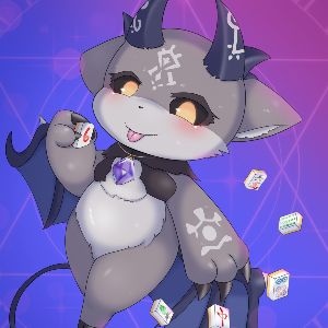 Ith'bot'ar