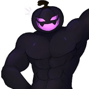 Nighthallow