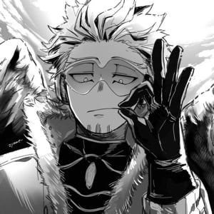 Hawks