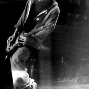 'Tom Kaulitz