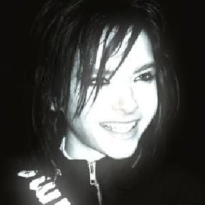 Bill Kaulitz!✮