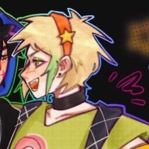 Prince tweek