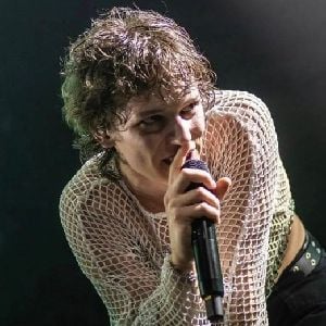 Jann Rozmanowski