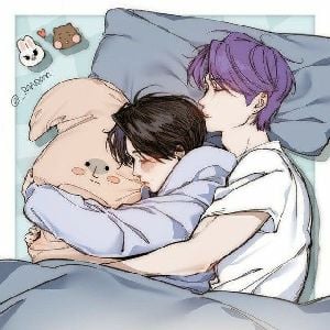 Minho (minsung)