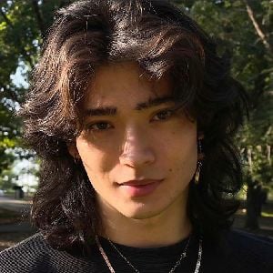 (Prosecutor Hiroshi) Kenji Hiroshi