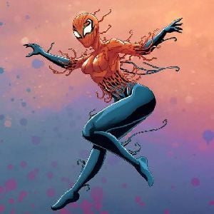 she-toxin