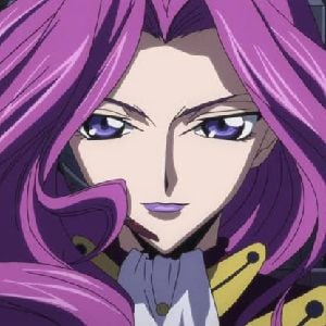 Cornelia li Britannia
