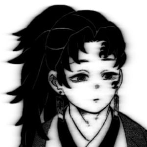 Yoriichi