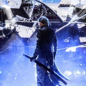 Vergil 
