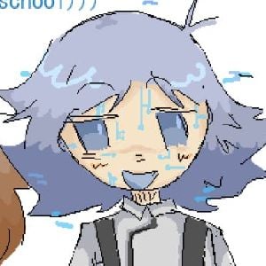 squipalex