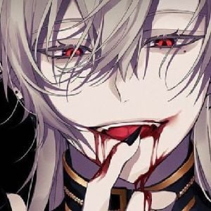 kenzo (ein grandpa)