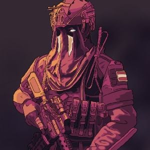 cod