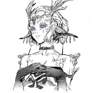 dragon zelda