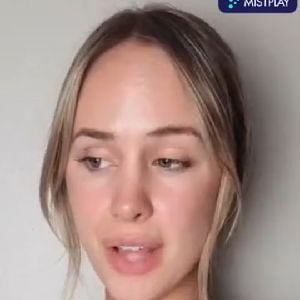 mistplay girl 