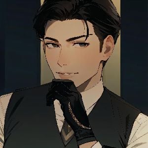 Alexander