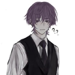 Scaramouche Millionaire