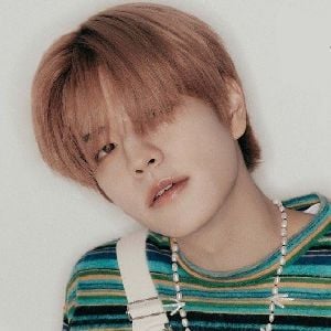 Kim Seungmin ⋆ ̇⟡♡