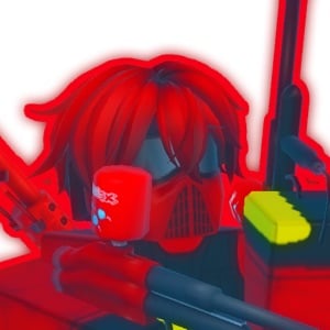Paintmaster