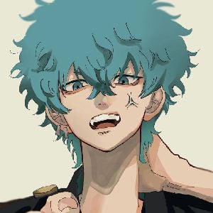souya