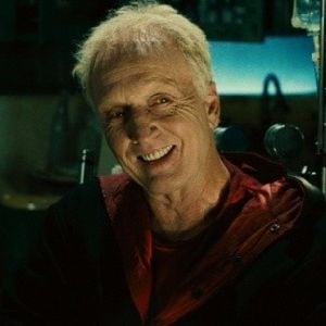 John Kramer (Jigsaw) 