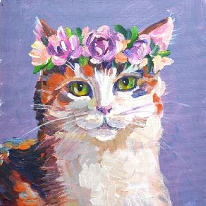 catqueen 0.1 (made by catqueen)
