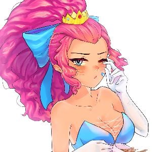 shelly bs (LH29Y3)