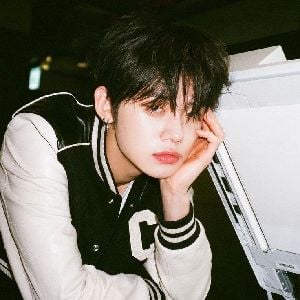 yeonjun [yeonbin discussion]