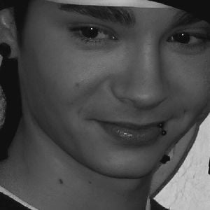 ||Tom Kaulitz •