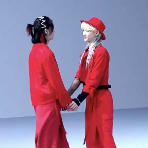 Hyunjin (Hyunlix)