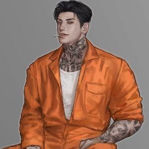 Mark