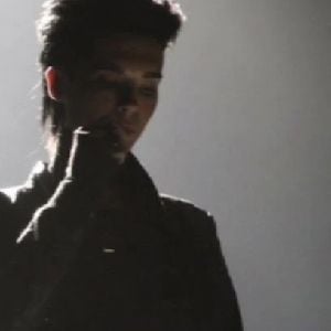 Bill Kaulitz|Husband|