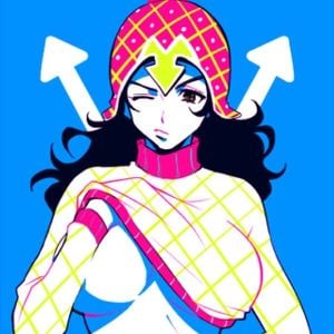 Guido Mista