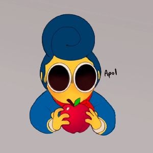 wally llenito