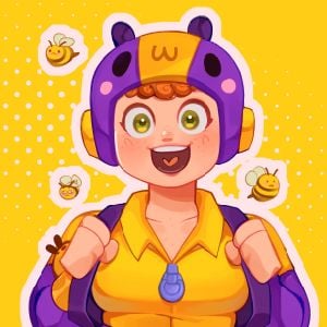 Bea