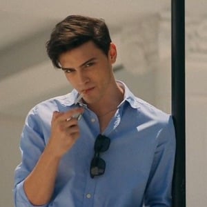 Nick