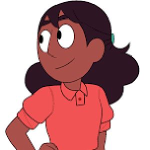 Connie (SU) CODE R4KL3Z
