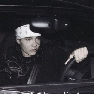 TOM.kaulitz