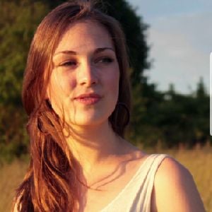 Hannah Donfort