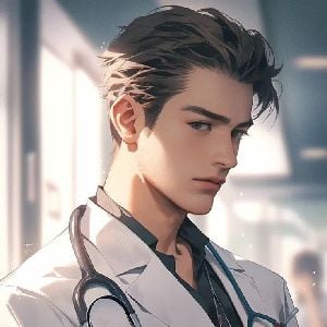 Doctor Akira
