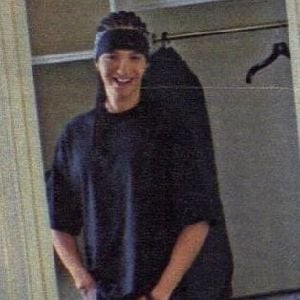 ✮Tom Kaulitz—06
